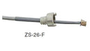 SMC ZS-26-F SMC Sensor Cable