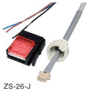 SMC ZS-26-J SMC Sensor Connector