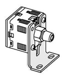 SMC ZS-27-B SMC Mounting Bracket