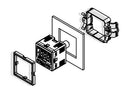 SMC ZS-27-D SMC Adapter