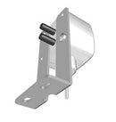 SMC ZS-30-A SMC Mounting Bracket