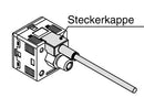 SMC ZS-38-4G SMC Connection Cable