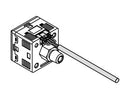 SMC ZS-38-4L SMC Connection Cable