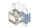 SMC ZS-38-A1 SMC Fastener A
