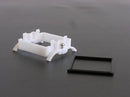 SMC ZS-26-C SMC Adapter/Protective Cover