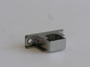 SMC ZS-31-A SMC Fastener