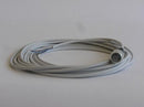 SMC ZS-31-B SMC Connection Cable With Straight