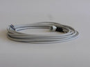 SMC ZS-31-C SMC Connection Cable With Angle