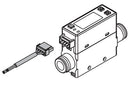 SMC ZS-33-D SMC Connection Cable With Plug