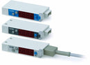 SMC ZSE10F-M5-A-G SMC Digital Pressure Switch