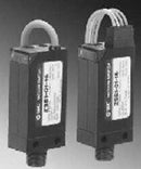 SMC ZSE1-01-18CN SMC Pressure Switch