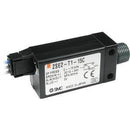 SMC ZSE2-0X-55CN-D SMC Pressure Switch