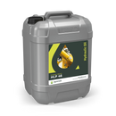Optimoil | Hlp 46 Mineral Anti-Wear Hydraulic Fluid - Pallet Load | 1025-020 | 20 Litres Drum x 40 Drums