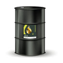 Optimoil | Hvi 46 High Viscosity Anti-Wear Hydraulic Fluid | 1035-205 | 205 Litres Barrel x 4 Barrels