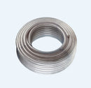 3/16" PVC Braided 30 Mtr Coil
