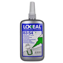 High Strength Thread Lock (50ML)