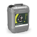 CAT 50W TRANMISSION FLUID TO-4 20L X 40 Drums - Pallet Load