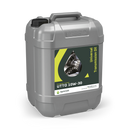 UTTO 10W-30 20L X 40 Drums - Pallet Load