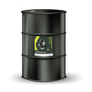 Optimoil | Utto 10W-30 - | 1110-205 | 205 Litres Barrel x 4 Barrels