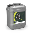 CAT 10W TRANMISSION FLUID TO-4 20L X 40 Drums - Pallet Load