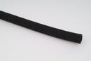 3/16" Cotton Overbraided Fuel Hose