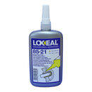 Retainer (50ML)