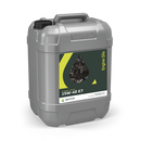 15W-40 Commercial Engine Oil 20L x 40 Drums - Pallet Load