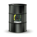 Optimoil | 15W-40 Commercial Engine Oil | 1200-205 | 205 Litres Barrel x 4 Barrels