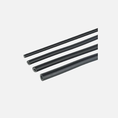 6mm Synflex Tube