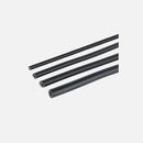 10mm Synflex Tube