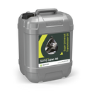 SUTO 10W-30 20L X 40 Drums - Pallet Load