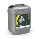 GL-4 80W-90 20L X 40 Drums - Pallet Load