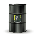 Optimoil | Gl-4 80W-90 | 1450-205 | 205 Litres Barrel x 4 Barrels