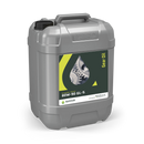 80W-90 GL-5 Gear Oil 20L X 40 Drums - Pallet Load