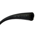 7mm Brake Refill Hose