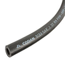 12.7mm x 19.9mm Codan J30 R9 Fuel Hose