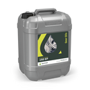 150 EP Gear Oil 20L X 40 Drums - Pallet Load