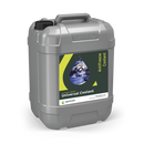 ANTIFREEZE COOLANT BLUE CONCENTRATE 20L X 40 Drums - Pallet Load