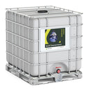 Optimoil | Antifreeze Coolant Blue Concentrate Meg | 1600-1000 | 1000 Litres IBC