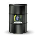 Optimoil | Antifreeze Coolant Blue Concentrate Meg | 1600-205 | 205 Litres Barrel x 4 Barrels