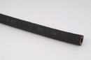 10mm Power Steering Hose 103 Bar (1500psi)