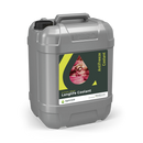 Optimoil | Antifreeze Coolant Red Concentrate Longlife - Pallet Load | 1625-020 | 20 Litres Drum x 40 Drums