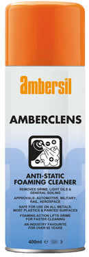 Amberclens