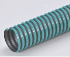 63mm id Ducting Hose