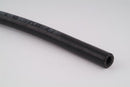 3/8" id Air Brake Hose BSAU