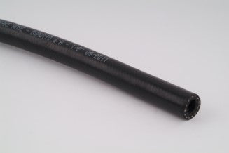 1/2" id Air Brake Hose BSAU