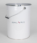 Metal Paint Colour 1 Pack