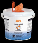 Ambersil - Tough Wipe 100's