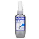 Thread Sealing (75ML)