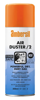 Air Duster 2